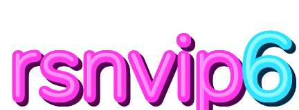 rsnvip6 — logo kanal