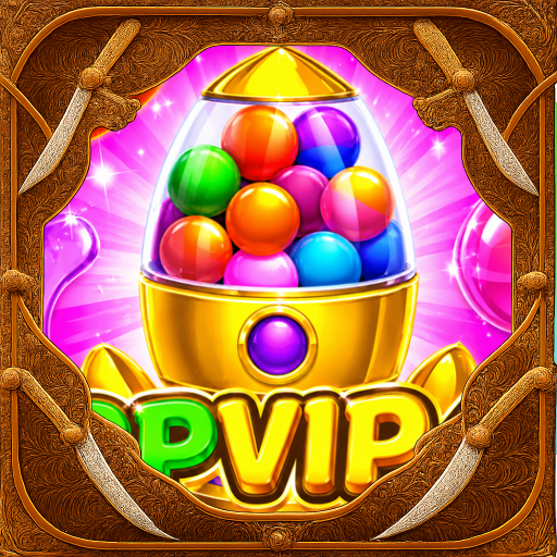 rpvip4 — galeri pratinjau - APK Resmi