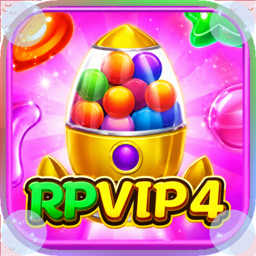 rpvip4 — galeri pratinjau Resmi APK
