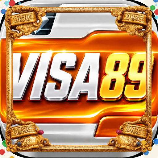 visa89 — mitra unggulan