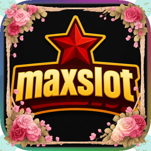 maxslot — mitra unggulan