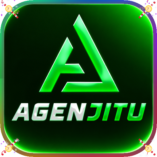 agenjitu — mitra unggulan